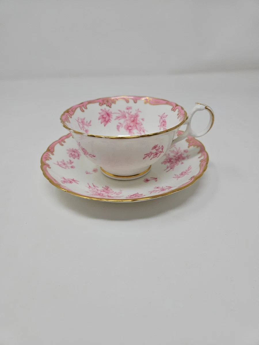 royal cauldon products for sale | eBay