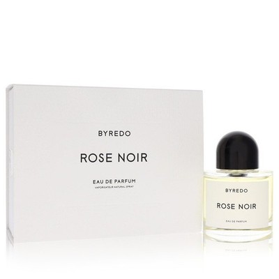 Byredo Rose Noir Eau de Parfum Spray 3.4 oz for Women New