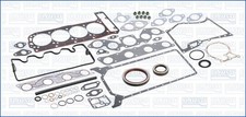 AJUSA Dichtungsvollsatz Motor 50080100 für MERCEDES 123 C123 W123 Model S123 230 AJUSA Dichtungsvollsatz Motor 50080100 für MERCEDES 123 C123 W123 Model S123 230