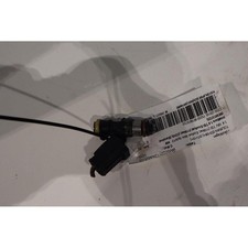 Injecteur Volkswagen TOURAN