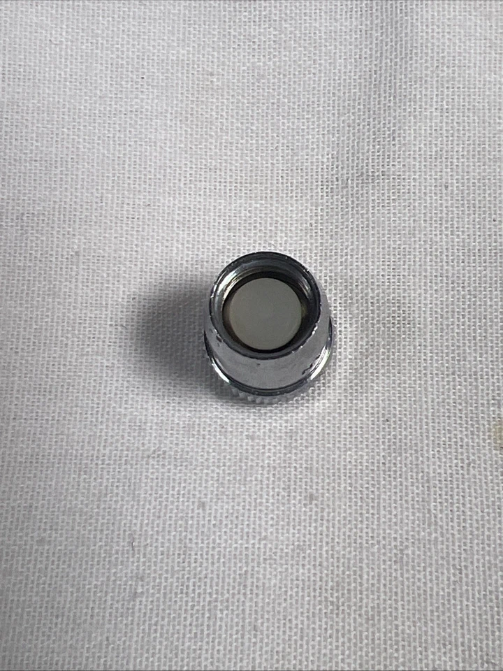 Nikon AR-1 Soft Shutter Release F F2 FTn F2AS F2SB F2S F2A S S2 S3 S4 MINT - Image 4 of 4