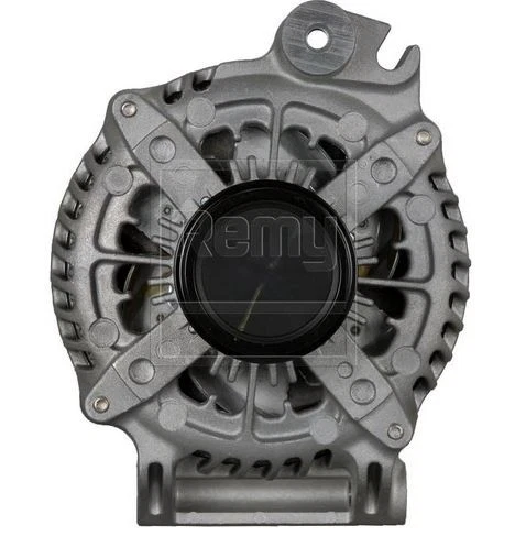 Remy International 20045 Premium Remanufactured ALTERNATOR OEM - Изображение 3 из 4