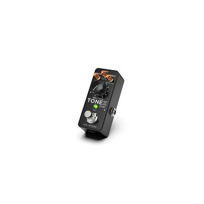 IK Multimedia TONEX One Amp Modeler Guitar Pedal