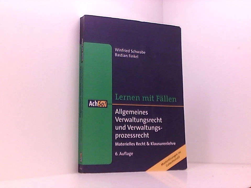 Lernen mit Fällen online kaufen | eBay.de