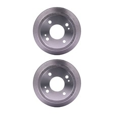 Tambour de frein Rover 115