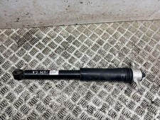 HYUNDAI KONA SX2 Stoßdämpfer hinten links 55300DFDA0 1.60 Electricity 34794026