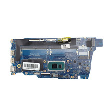For Dell Inspiron 15 3511 Motherboard i7-1165G7 GDM50 LA-L246P G8K1R 0G8K1R