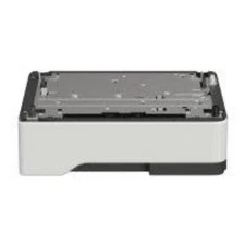 Lexmark 550-Sheet Tray (36S3110)