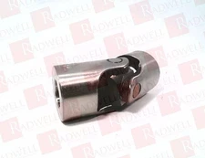 SANYU K-25 / K25 (NEW IN BOX)