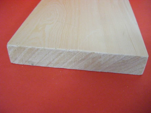 PREMIUM REDWOOD PSE 20MM X 120MM FINISHED SIZE (ex 5x1) - Picture 1 of 1