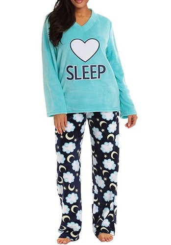 SUPREME REGENCY PAJAMA SET (BLUE) (L) SS22 LARGE | eBay