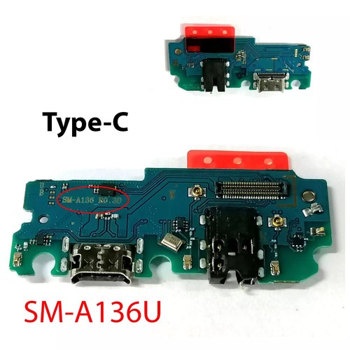 USB Charger Charging Port Connector Board For Samsung Galaxy A13 5G SM-A136U