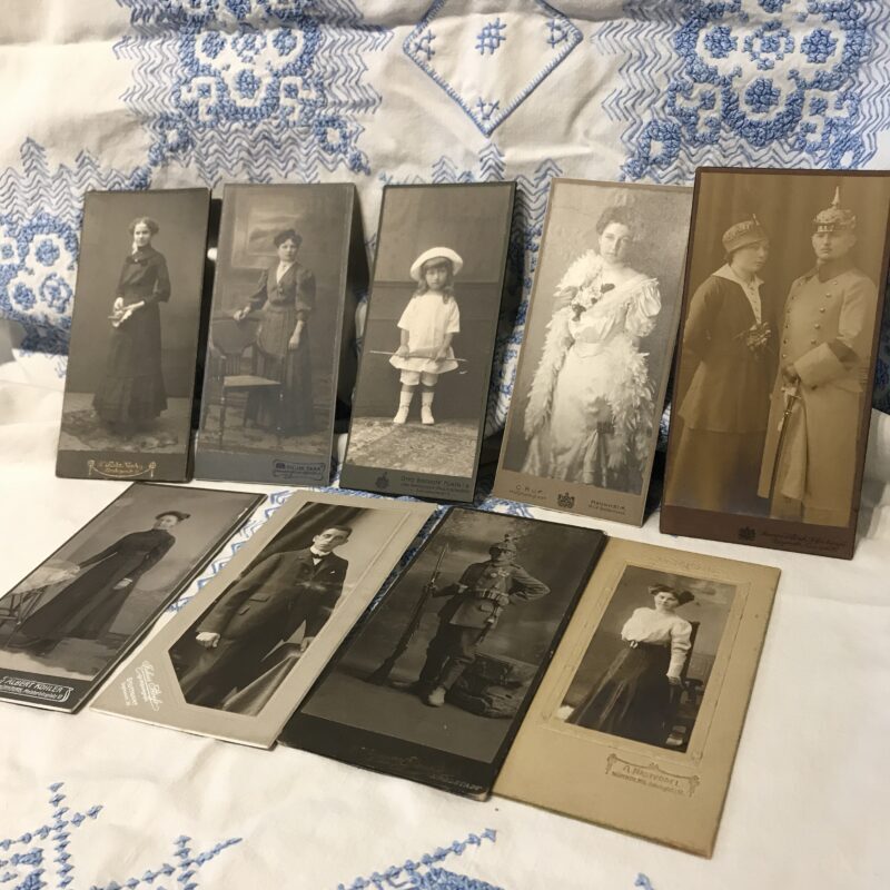 Picture 1 of 5