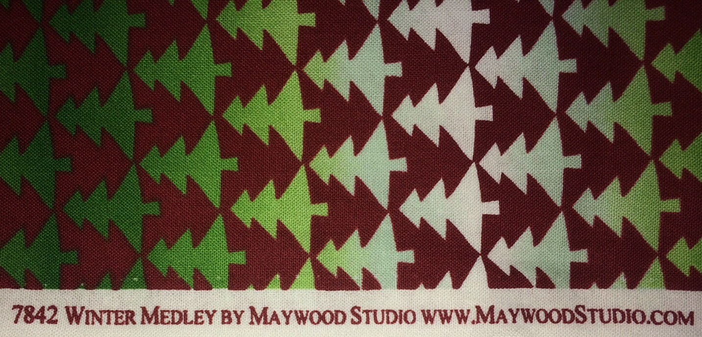Picture 4 of 5