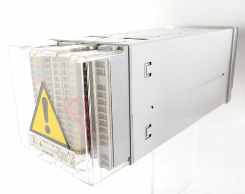 EUROTHERM 965D/LP1/IC/PVR/ADR/LP2/IC/PVR ! NEW ! - Picture 5 of 7
