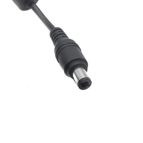 Genuine Zebra AC Adapter FSP060-RPAC P1076000-006 24V 2.5A 60W Charger - 第 3/9 張圖片