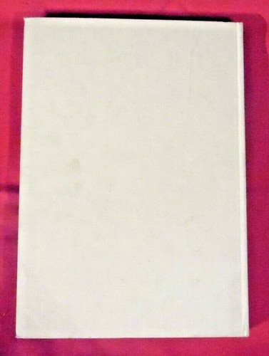 Kamerad Pferd - Ein Buch von Ross und Reiter , Safari Verlag , HC , 1956 - 第 2/3 張圖片