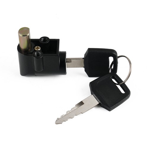 Buy Ryker Products Online In Thailand At Best Prices