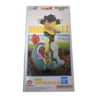 Dragonball Z Masterlise Plus Ichibansho Figure Son Gohan