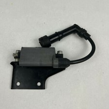 Kawasaki GPZ 500 S Ignition Coil Kawasaki #3483