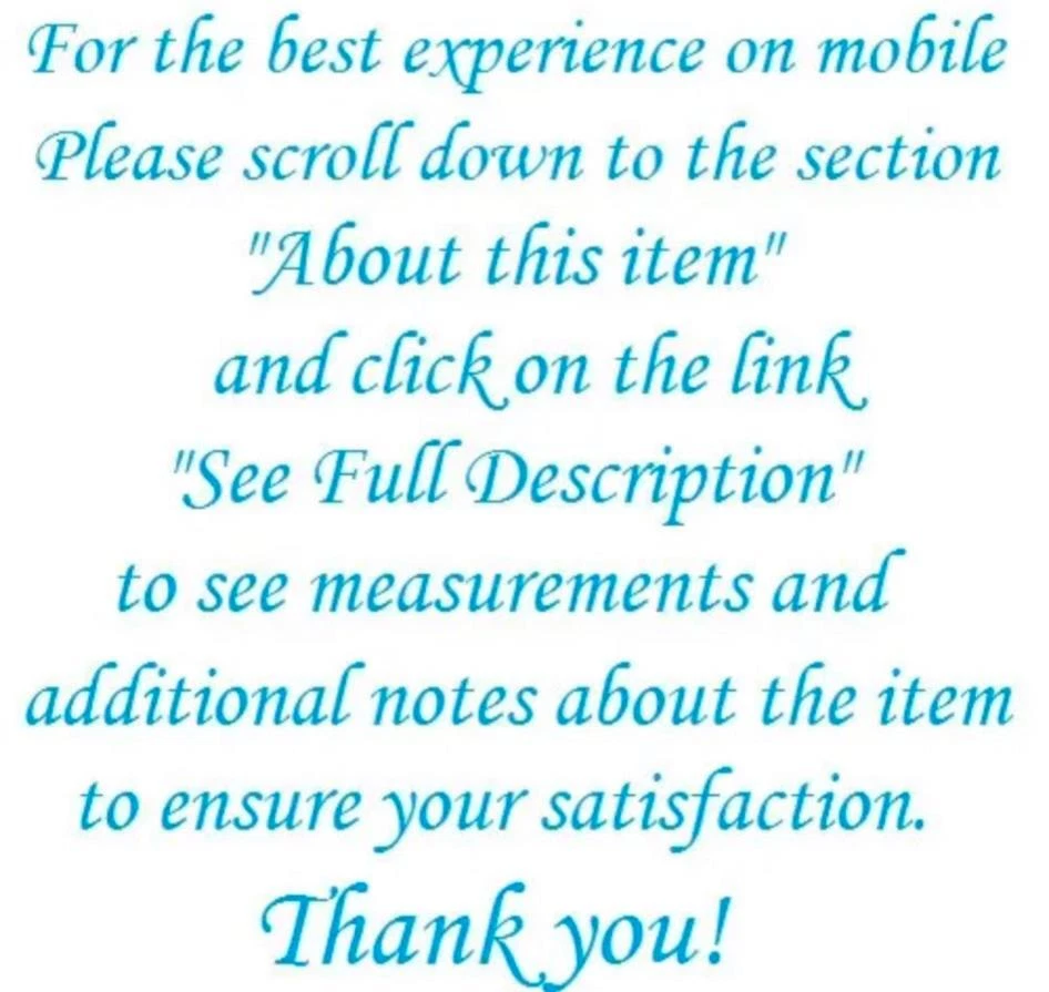 Mineral Fusion Pressed Powder Foundation Deep 5 Walnut 0.32 oz Lot of TWO - Image 2 of 3