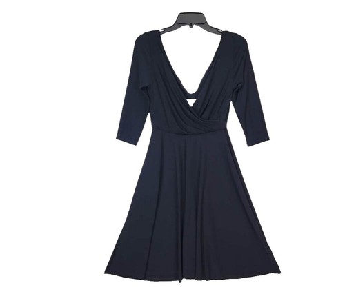 majorelle boston midi dress Shop Majorelle