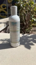 Kiehl's Rare Earth Deep Pore-Minimizing & Polishing Powder Cleanser 3.5oz (100g)