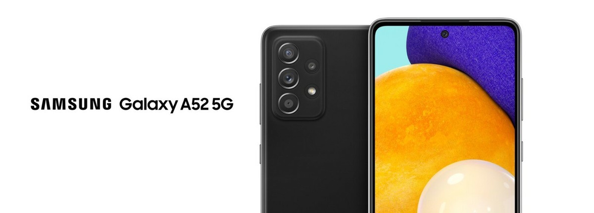 NEW! 6.5