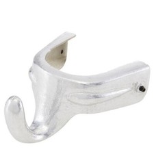 Crochet Porte-Sac De Guidon V98 V1 V15 V30 Vespa Hoffmann C 125 1954-1954