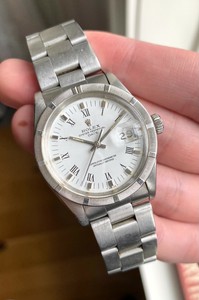 rolex1501