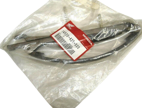 Honda 14500425020 Online Kaufen