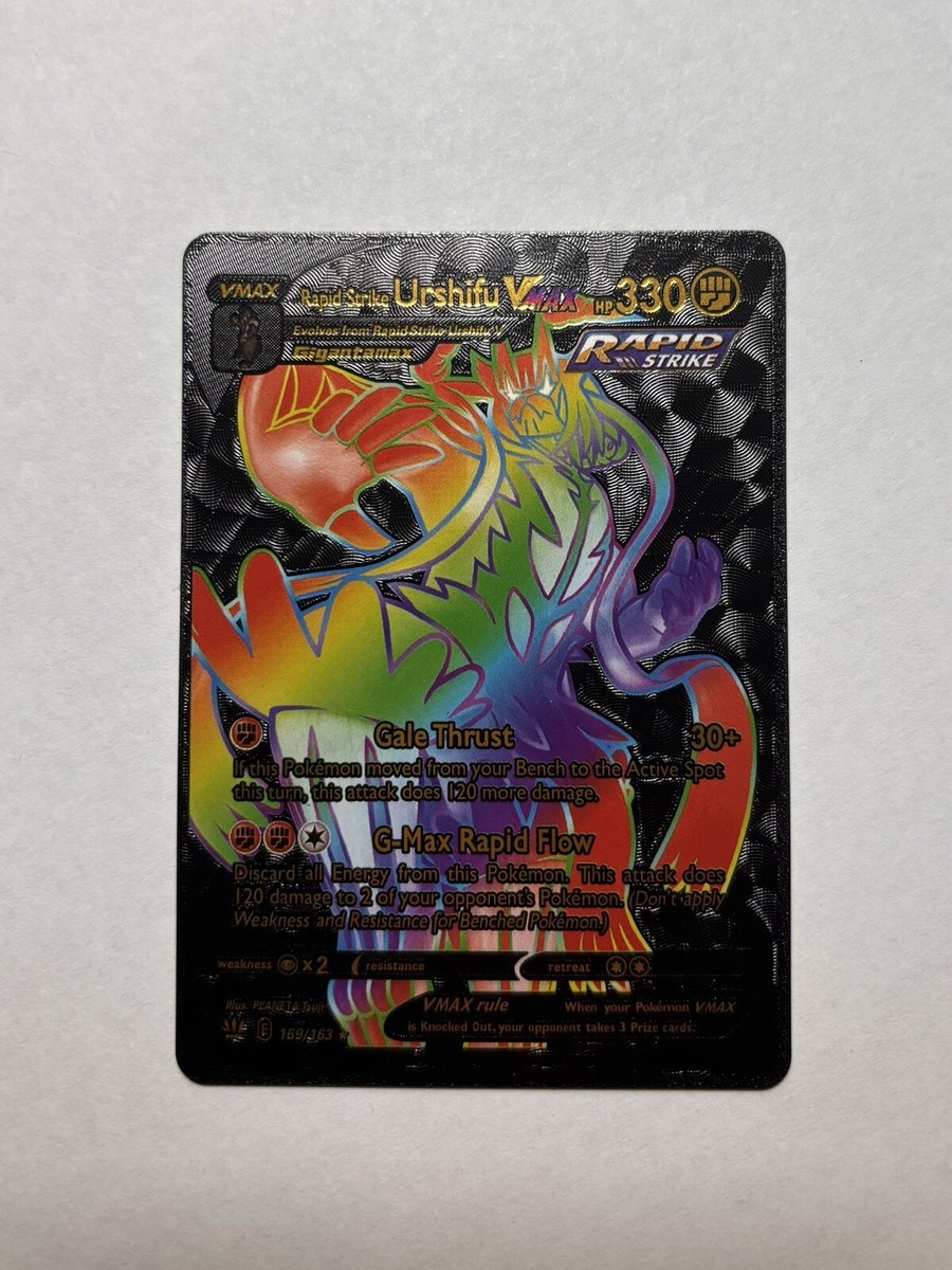 1000 yugioh cards 1000 YUGIOH CARDS INSTANT COLLECTION HUGE LOT W/ 100 HOLO FOILS & RARES!
