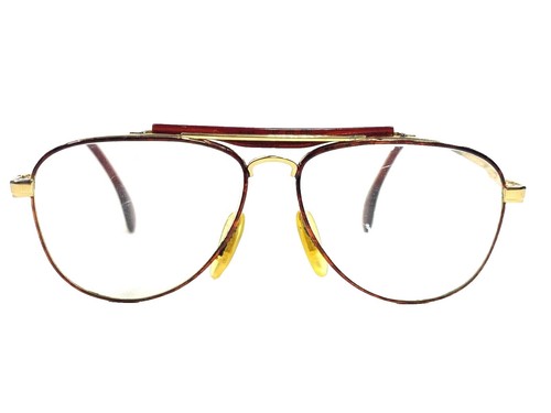 Warby Parker WRIGHT Sunglasses WALNUT TORTOISE Medium 51-19  display picture 1