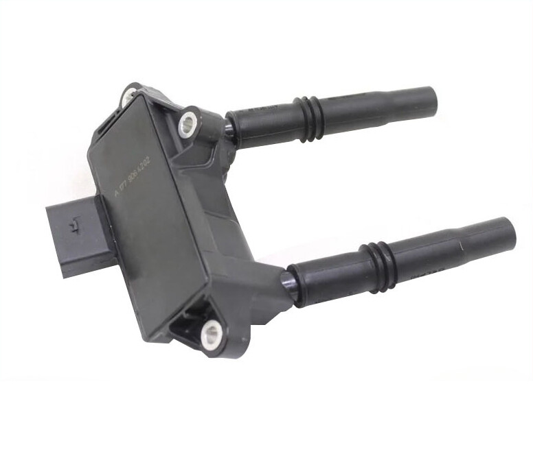 1779060206 For MERCEDES 15-23 AMG IGNITION 12HV COIL