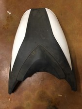 2006 RXP Seadoo Seat Race Cover