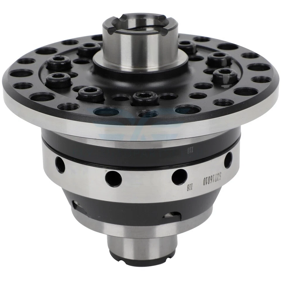 适用于本田 B16 B16A2 B16A3 94-00 变速器 限量滑动差速器 LSD — 第 3/4 张图片