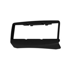 Autoradio Fiat MULTIPLA