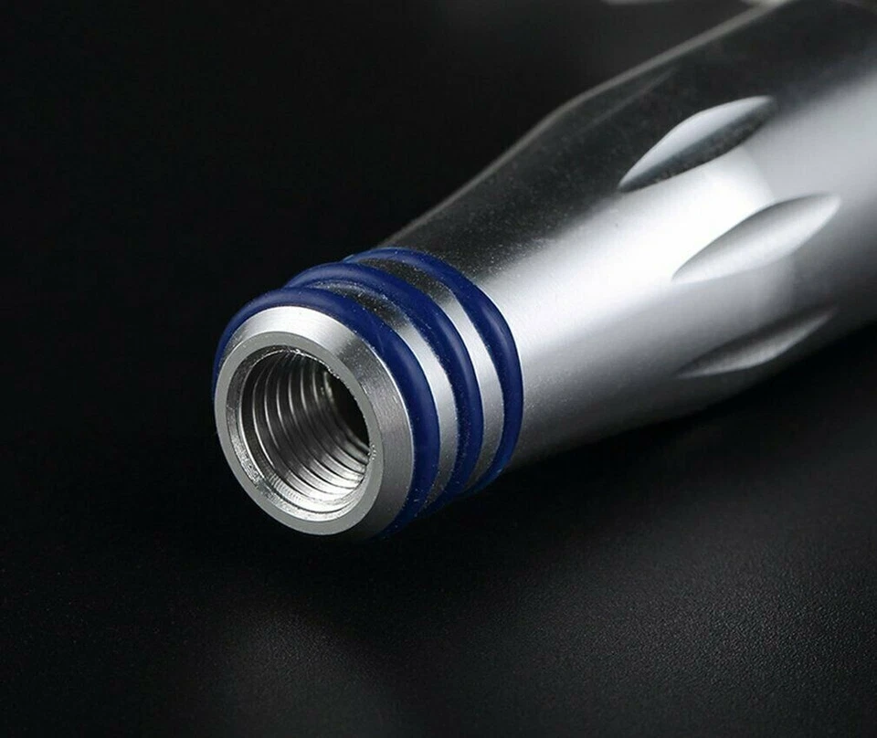 Charmant Makeup Tattoo Pen Kit for Eyebrow Lip Liner Microblading AU Stock - Bild 3 von 4