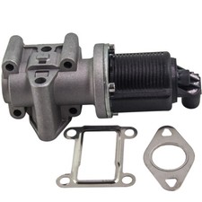 AGR-Ventil for Opel Astra H Vectra C Signum Zafira B 1.9 CDTi 851341 55215031