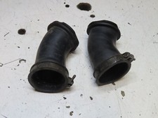 Caltric 601B6005 92046-1205 Swing Arm Bearings Compatible With