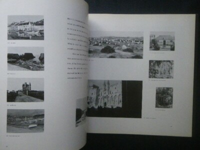 Paul Klee and His Travels 1980 by Sadao Wada | eBay