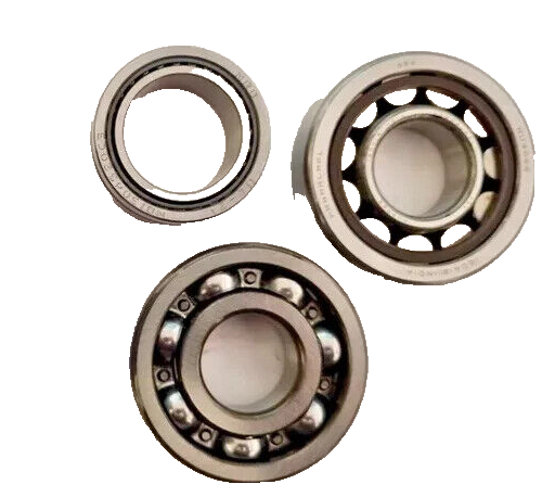 Fits for ROYAL ENFIELD ENGINE BEARING KLA00013/A NEW BEARINGS