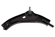 Mevotech Suspension Control Arm and Ball Joint for Mini Cooper (CMS101114)
