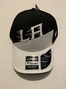 fanatics nhl hats