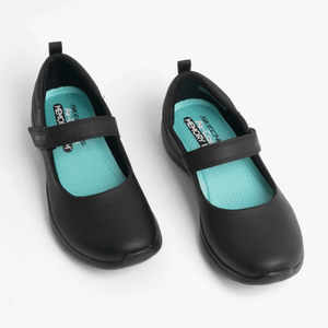 skechers mary janes uk