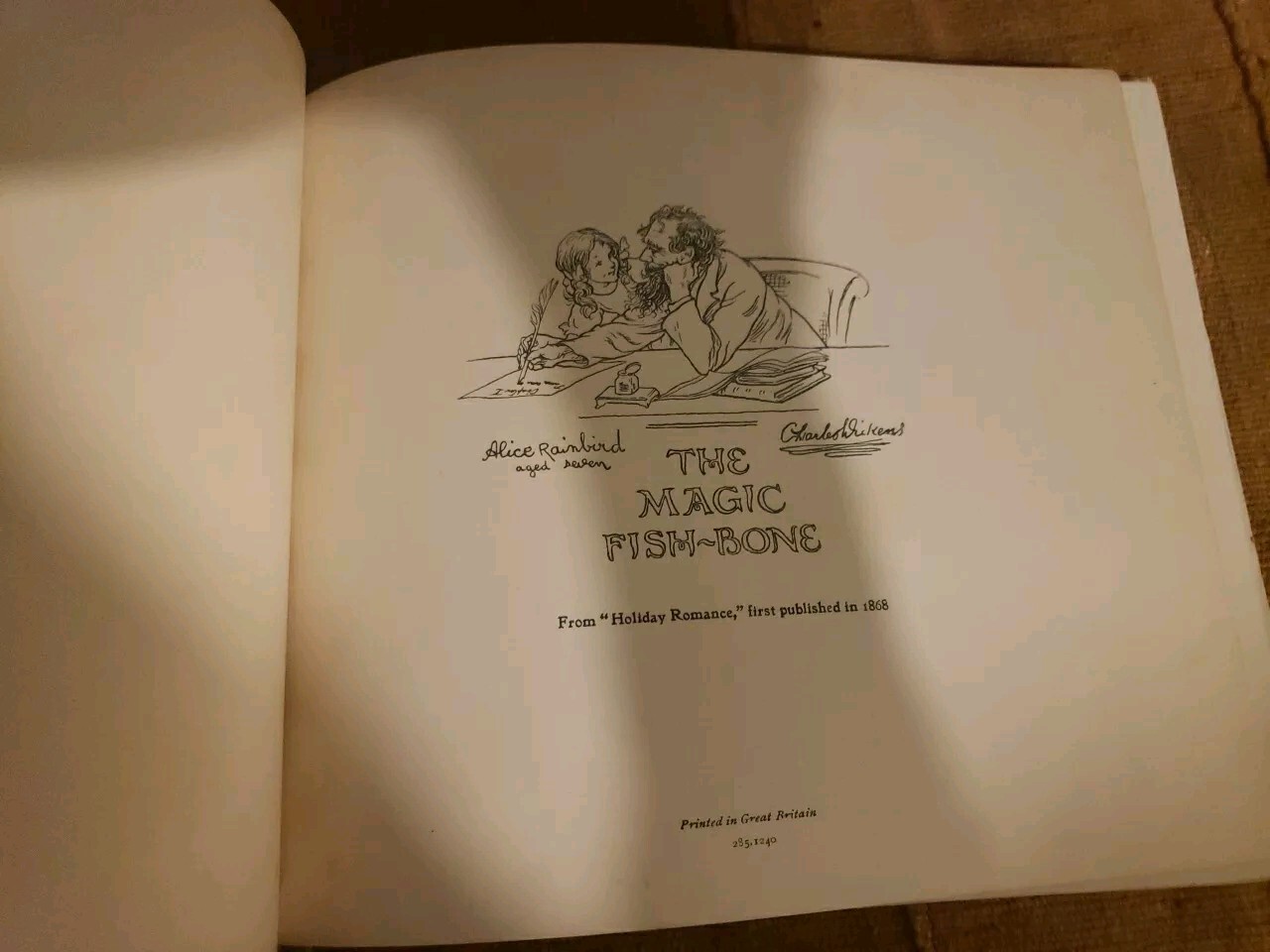 Picture 4 of 13