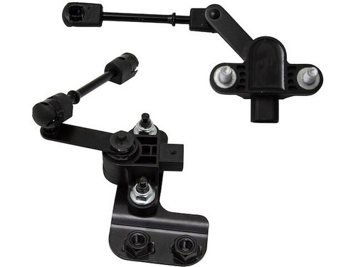 1998-02 Lincoln Navigator Front Suspension Height Level Sensor Switch 1998-02 Lincoln Navigator Front Suspension Height Level Sensor Switch
