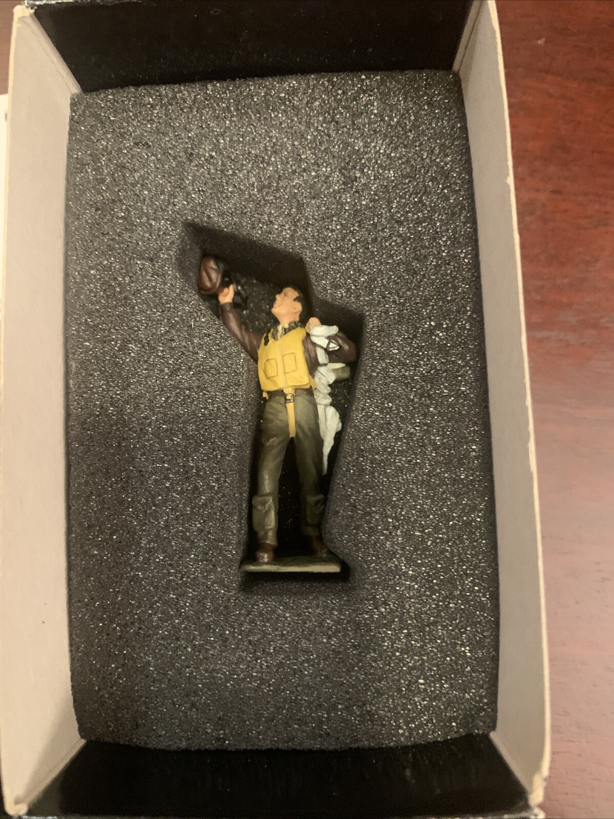 Picture 6 of 10
