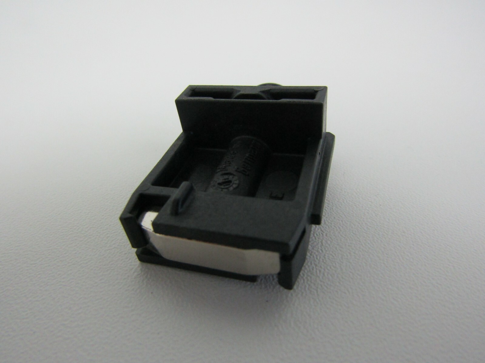 Picture 2