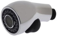 Kohler 1013837-cp Sprayhead, New, Free Shipping on sale Kohler 1013837-cp Sprayhead, New, Free Shipping on sale